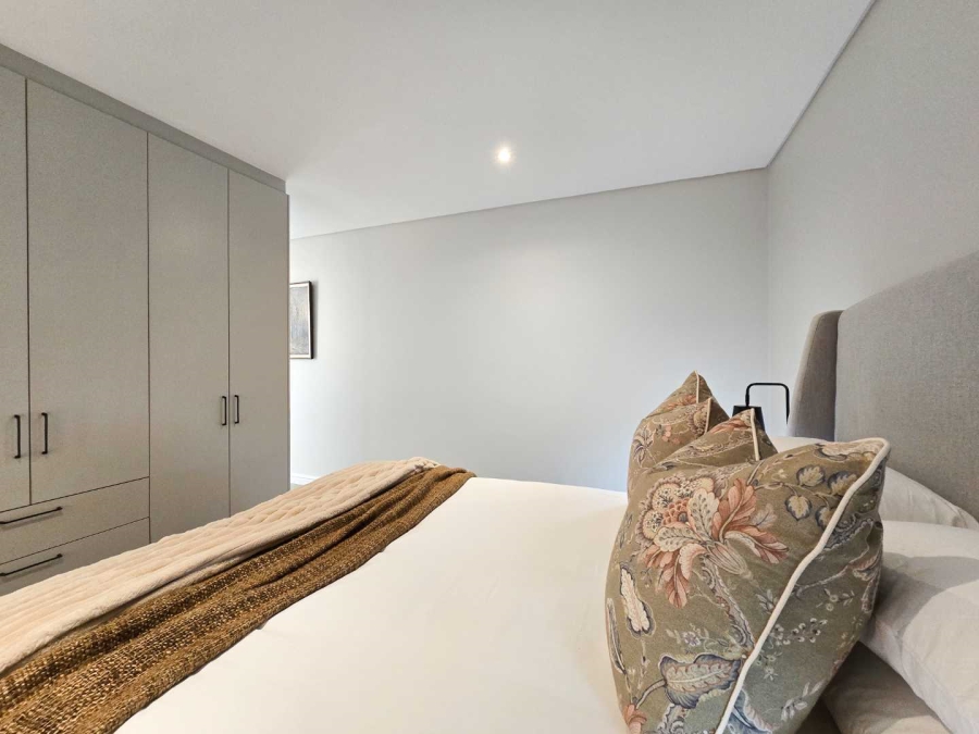 2 Bedroom Property for Sale in Stilbaai Wes Western Cape